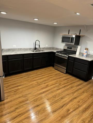 3432 West Cortland Street Chicago IL 60647