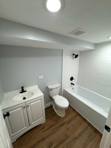 3432 West Cortland Street Chicago IL 60647