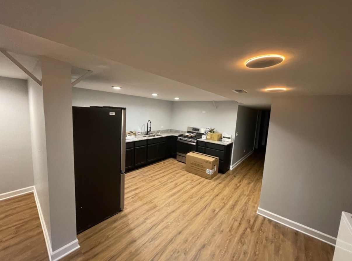 3432 West Cortland Street Chicago IL 60647
