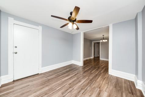 3432 West Cortland Street Chicago IL 60647
