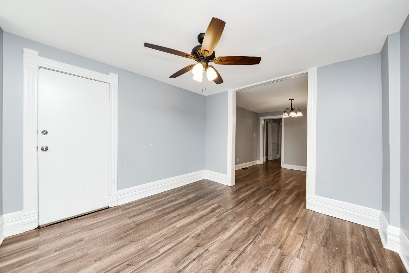3432 West Cortland Street Chicago IL 60647
