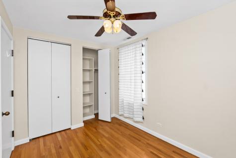 2238 West 21st Place Chicago IL 60608
