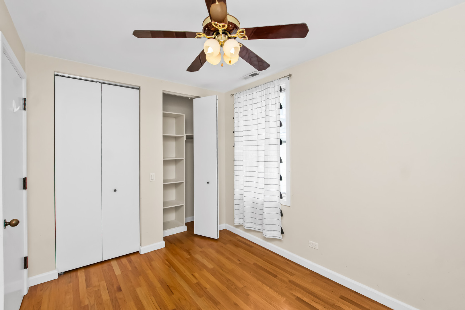 2238 West 21st Place Chicago IL 60608