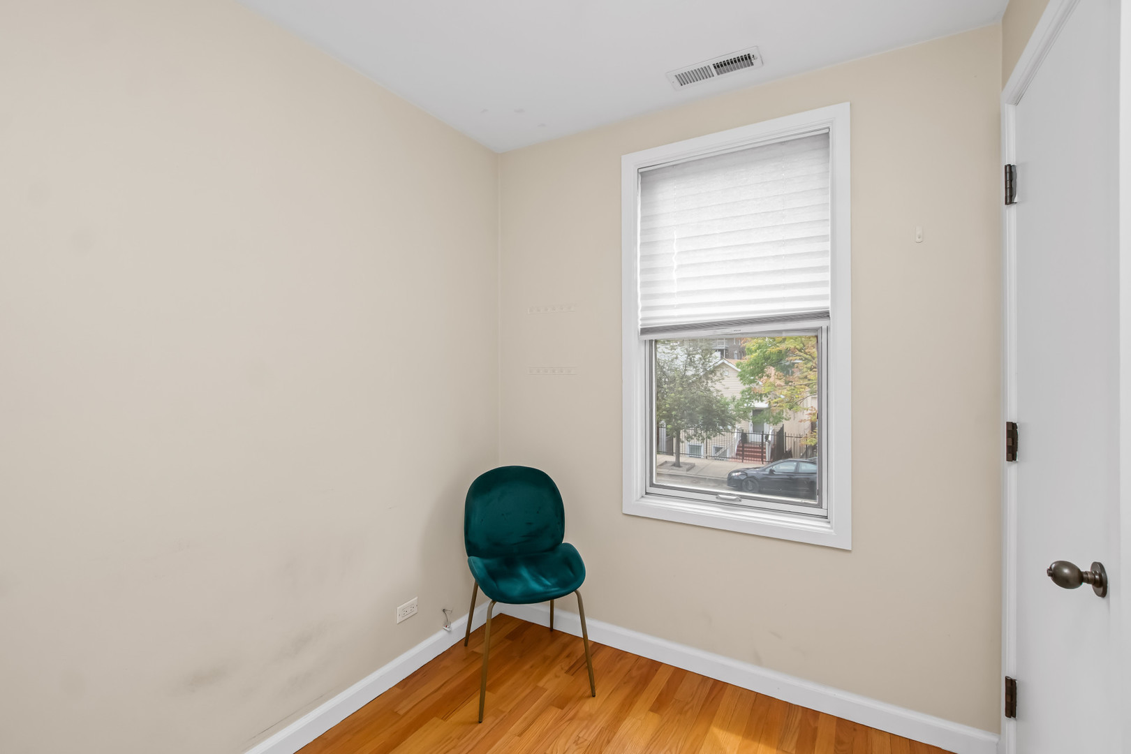 2238 West 21st Place Chicago IL 60608