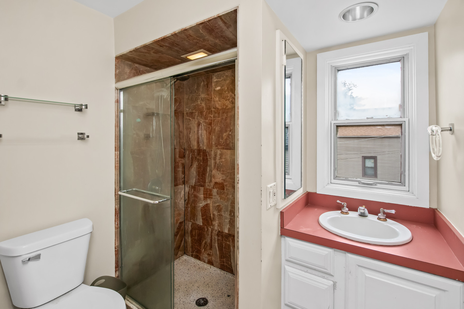 2238 West 21st Place Chicago IL 60608