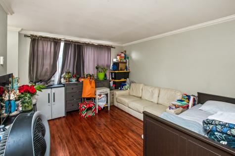 2238 West 21st Place Chicago IL 60608
