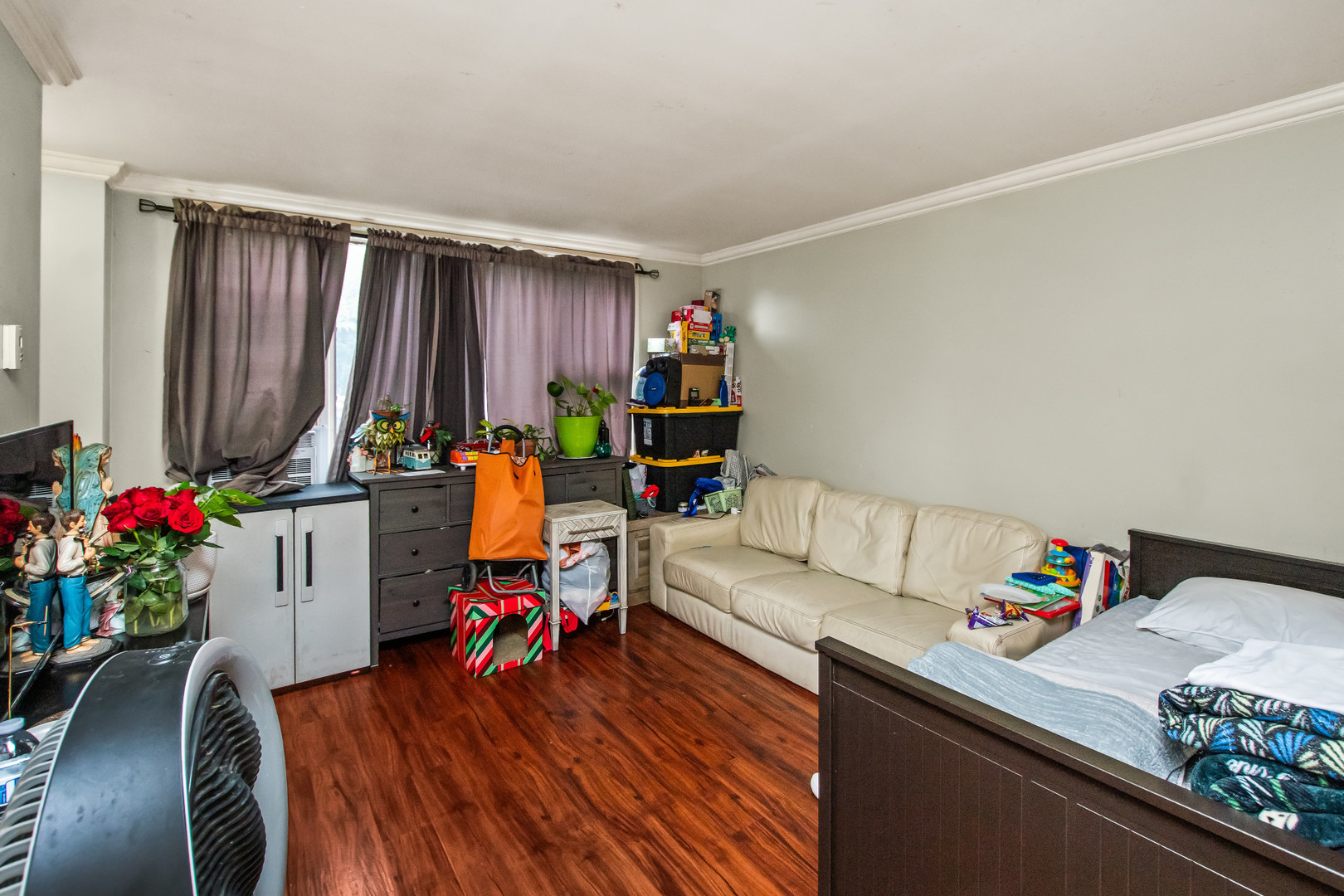 2238 West 21st Place Chicago IL 60608