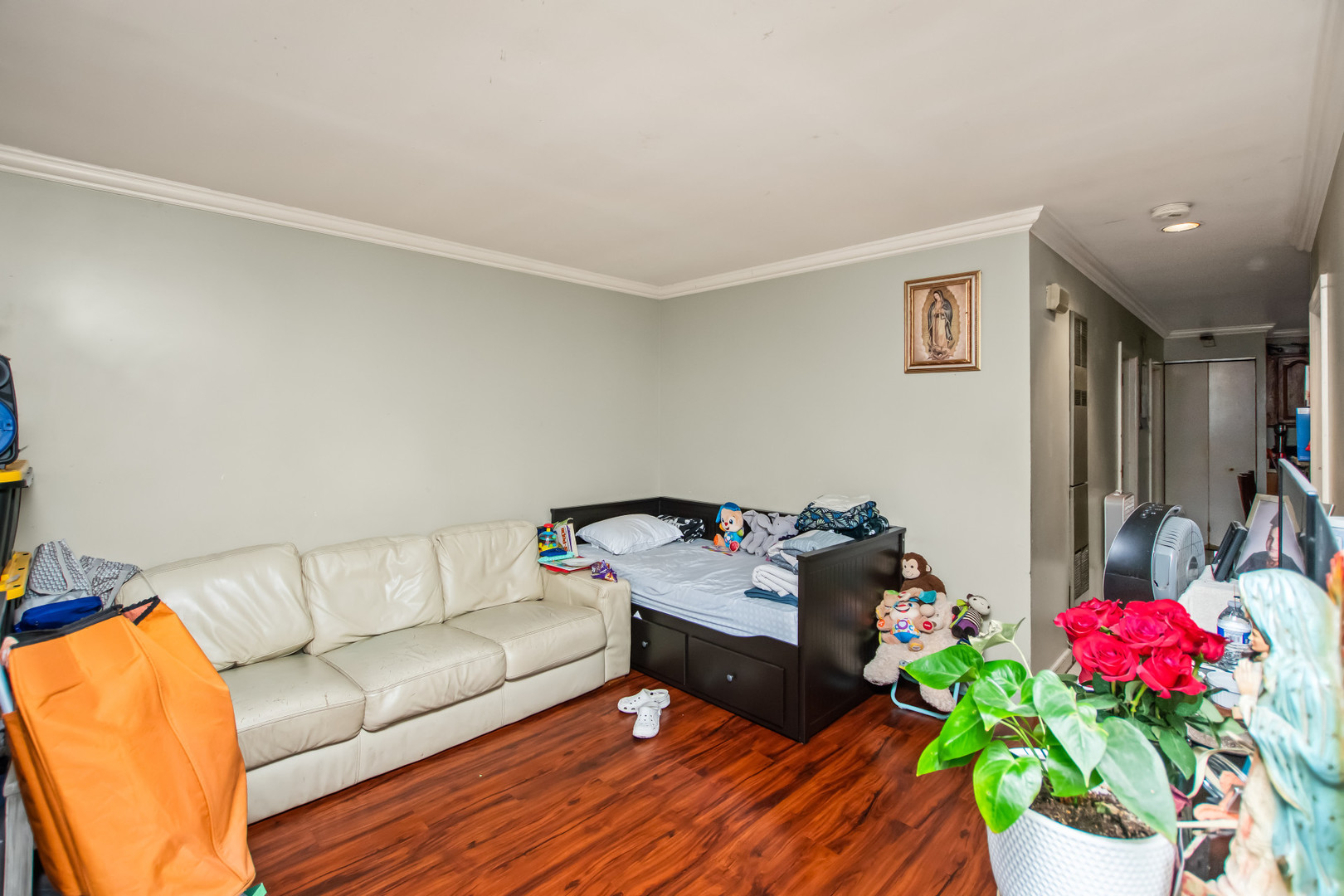 2238 West 21st Place Chicago IL 60608