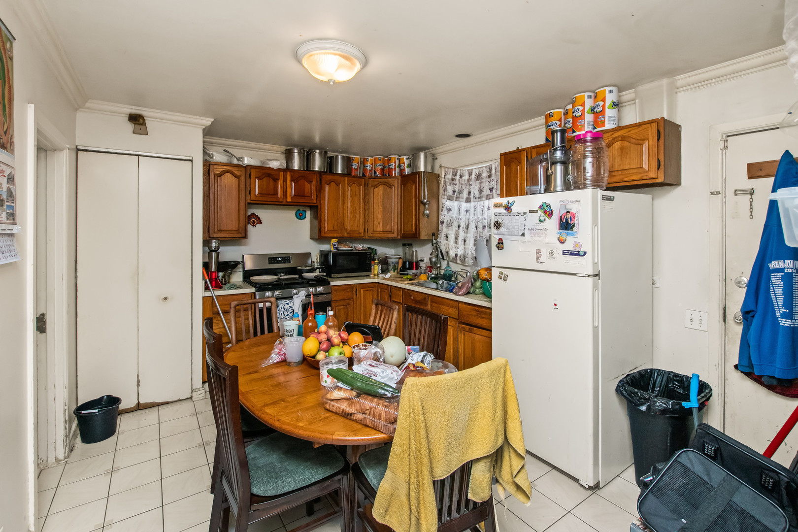 2238 West 21st Place Chicago IL 60608