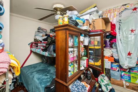 2238 West 21st Place Chicago IL 60608