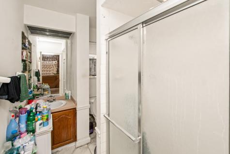 2238 West 21st Place Chicago IL 60608