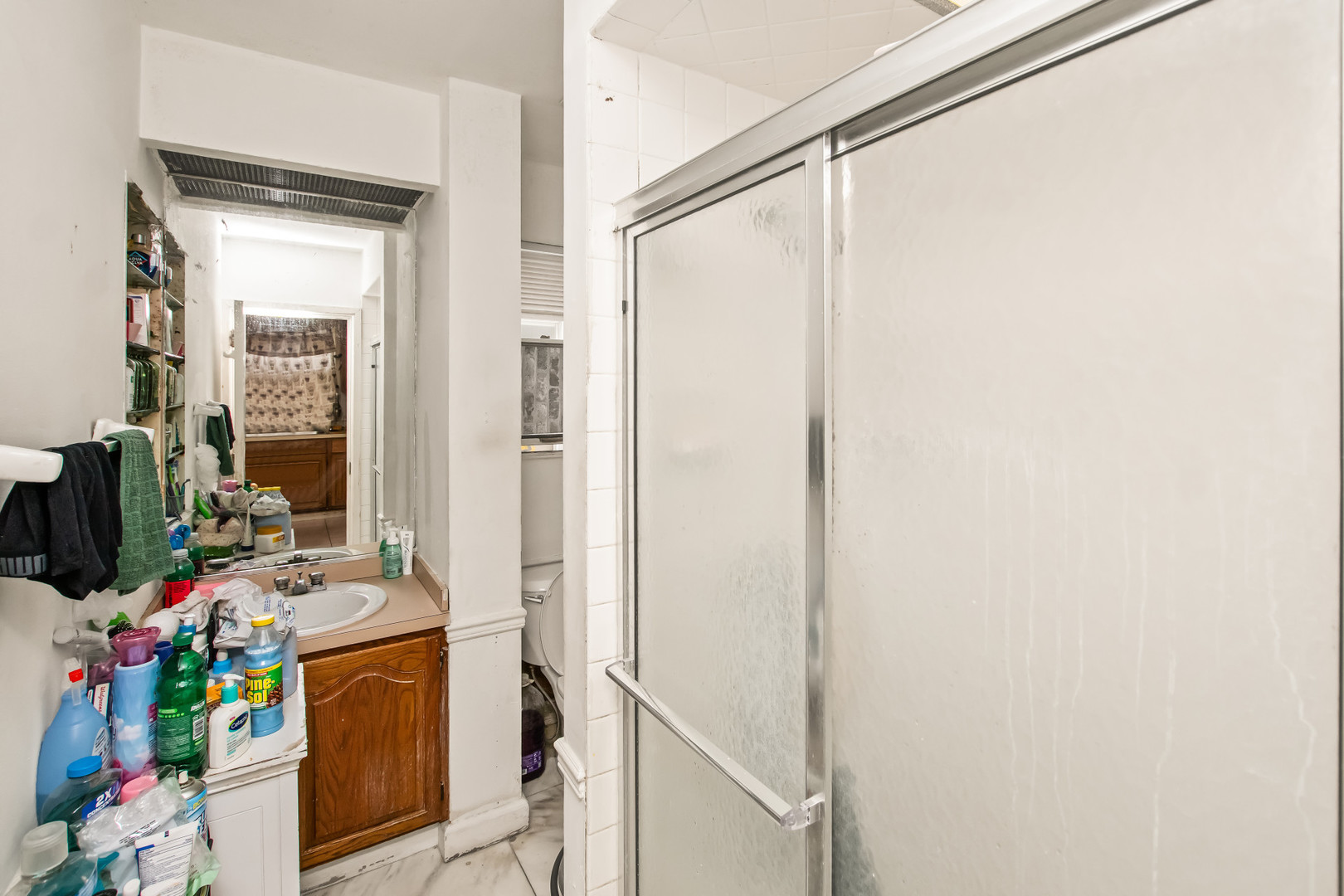 2238 West 21st Place Chicago IL 60608