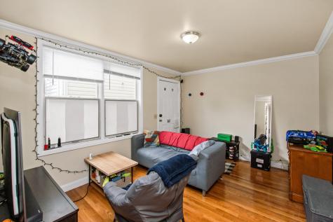 2238 West 21st Place Chicago IL 60608