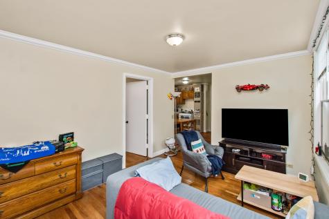 2238 West 21st Place Chicago IL 60608