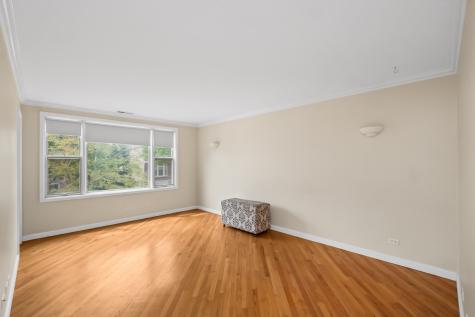 2238 West 21st Place Chicago IL 60608