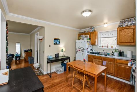 2238 West 21st Place Chicago IL 60608