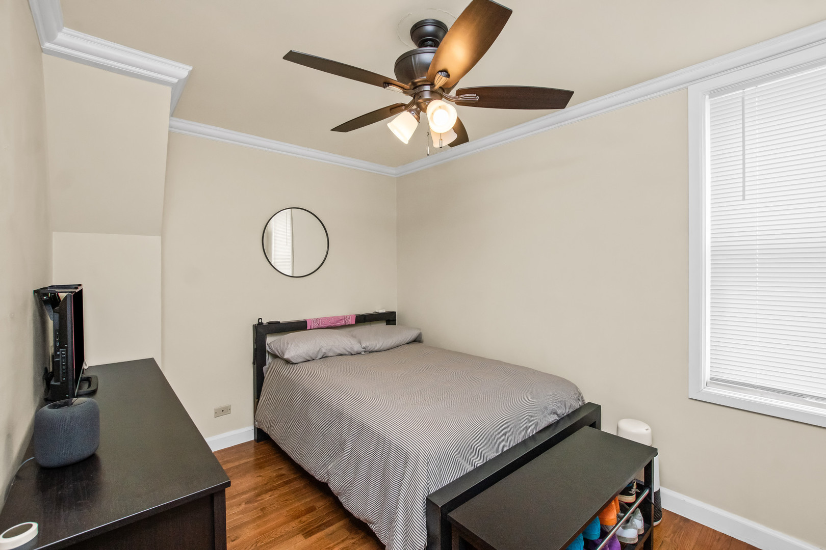 2238 West 21st Place Chicago IL 60608