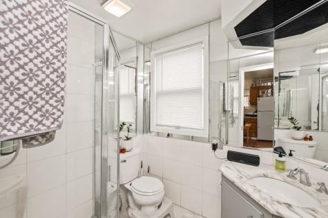 2238 West 21st Place Chicago IL 60608