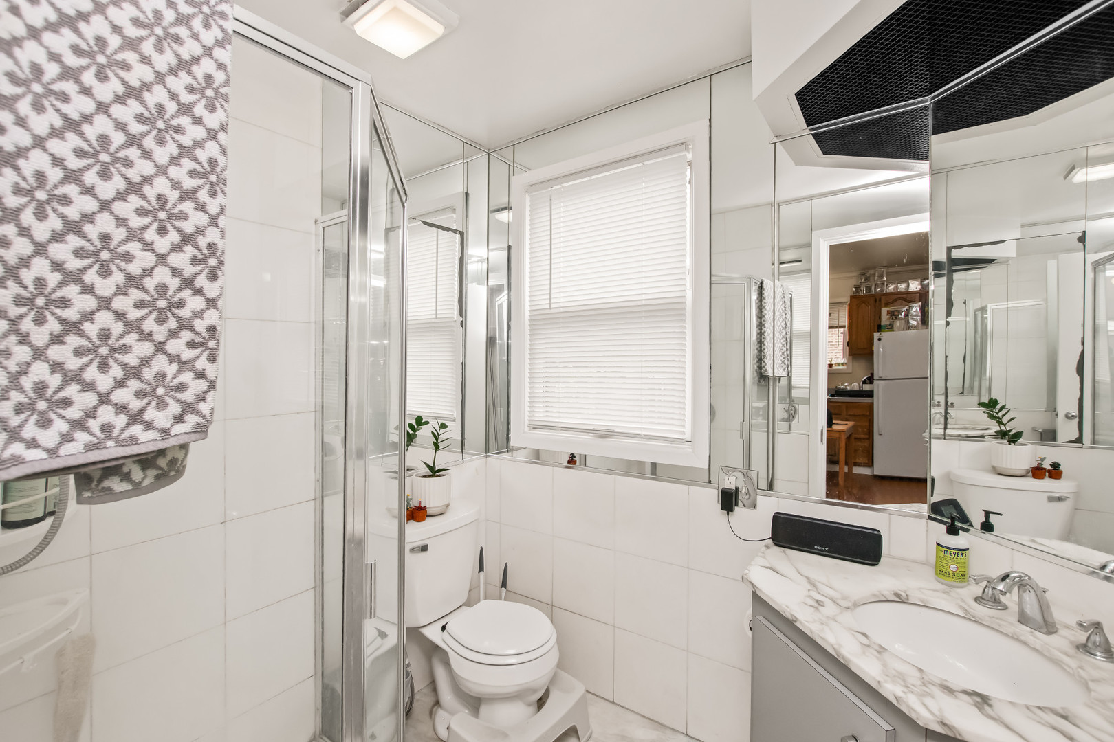 2238 West 21st Place Chicago IL 60608