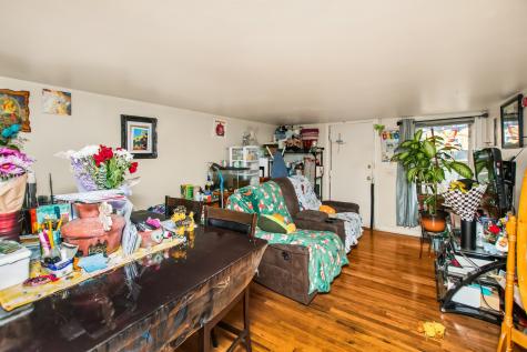 2238 West 21st Place Chicago IL 60608