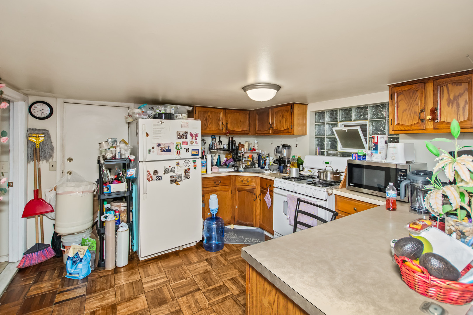 2238 West 21st Place Chicago IL 60608