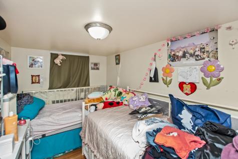 2238 West 21st Place Chicago IL 60608