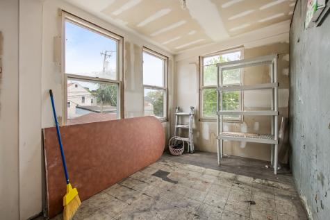 2238 West 21st Place Chicago IL 60608