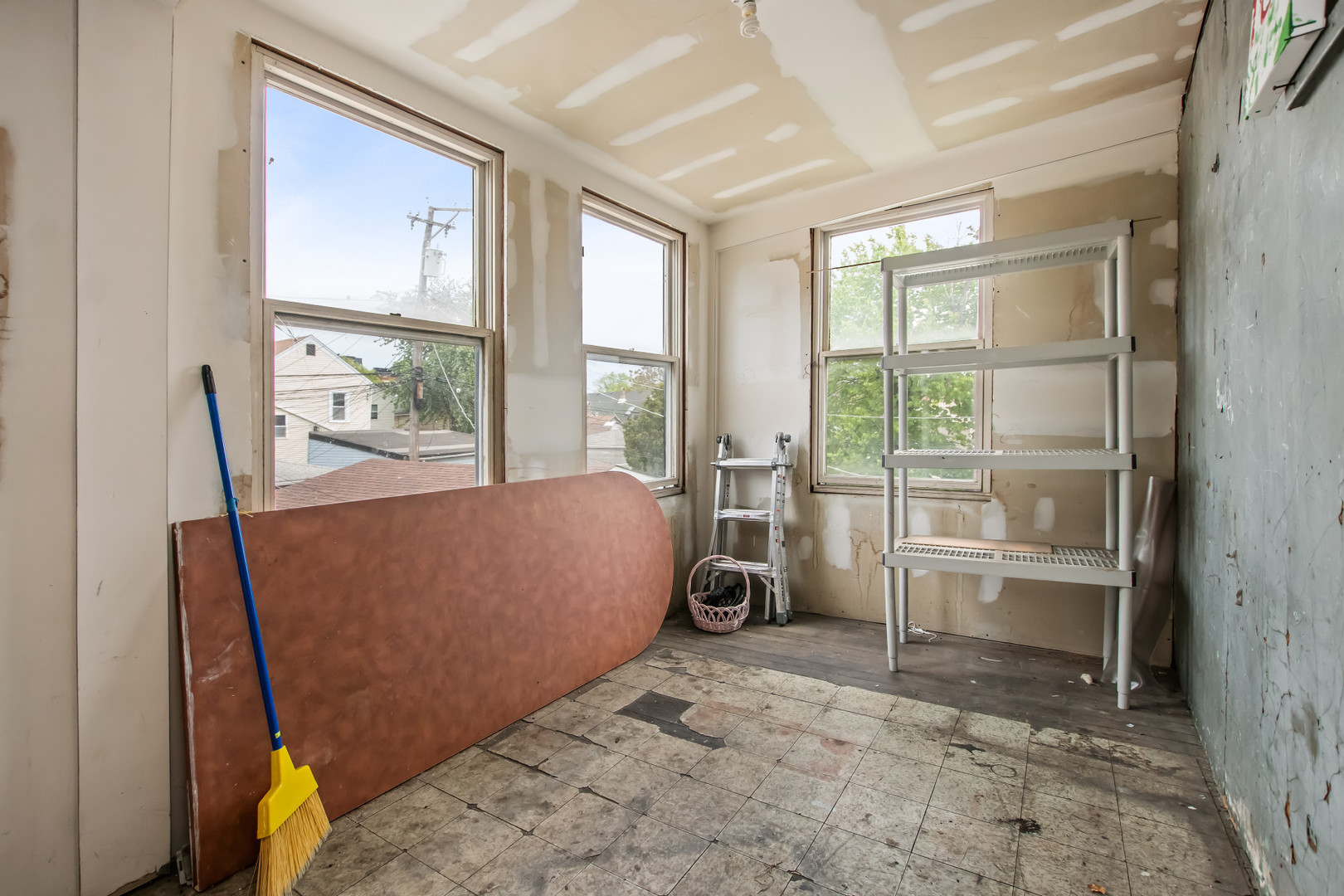 2238 West 21st Place Chicago IL 60608