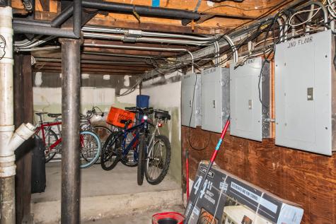 2238 West 21st Place Chicago IL 60608