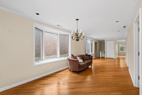 2238 West 21st Place Chicago IL 60608