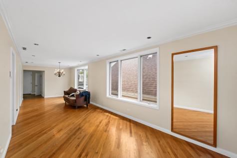 2238 West 21st Place Chicago IL 60608