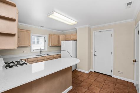 2238 West 21st Place Chicago IL 60608