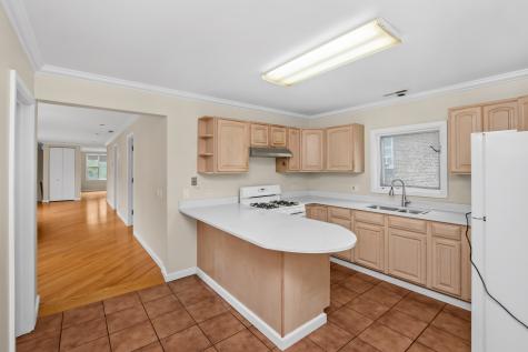 2238 West 21st Place Chicago IL 60608