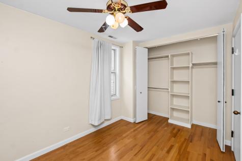 2238 West 21st Place Chicago IL 60608