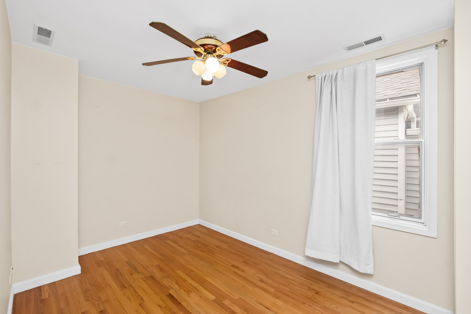 2238 West 21st Place Chicago IL 60608