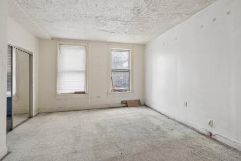 612 North Ogden Avenue Chicago IL 60642