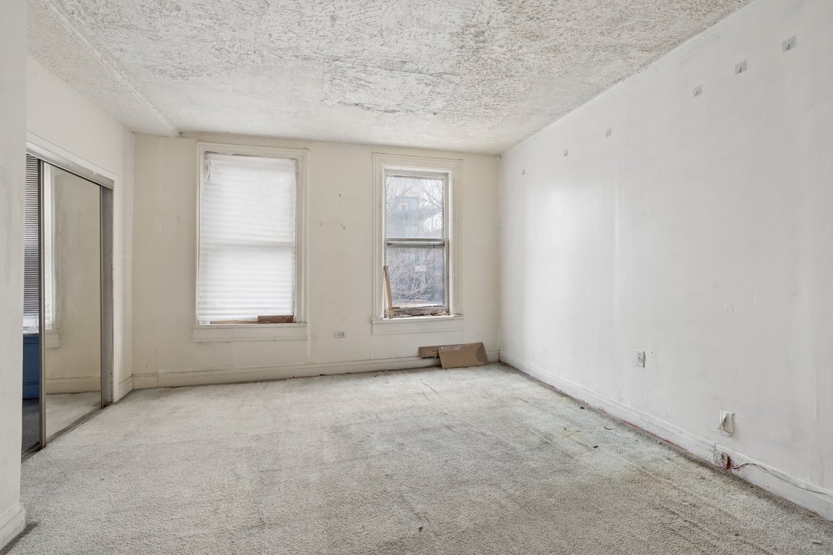 612 North Ogden Avenue Chicago IL 60642