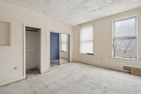 612 North Ogden Avenue Chicago IL 60642