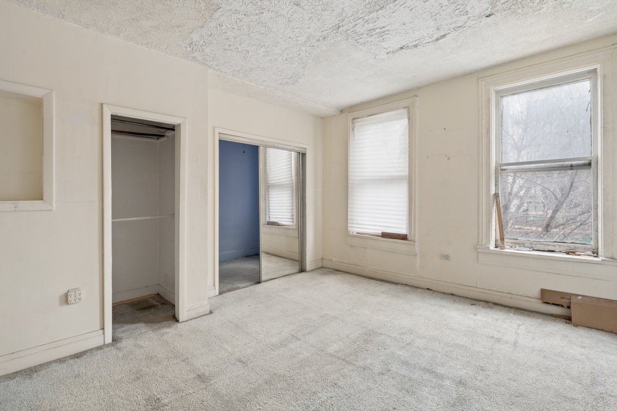 612 North Ogden Avenue Chicago IL 60642