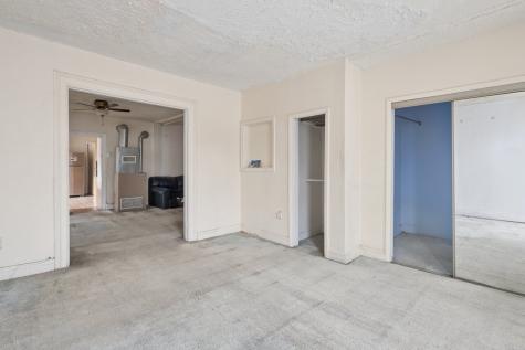 612 North Ogden Avenue Chicago IL 60642