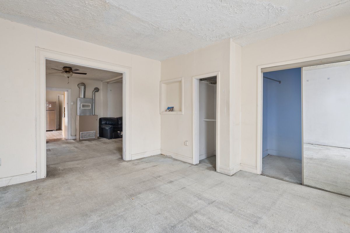612 North Ogden Avenue Chicago IL 60642