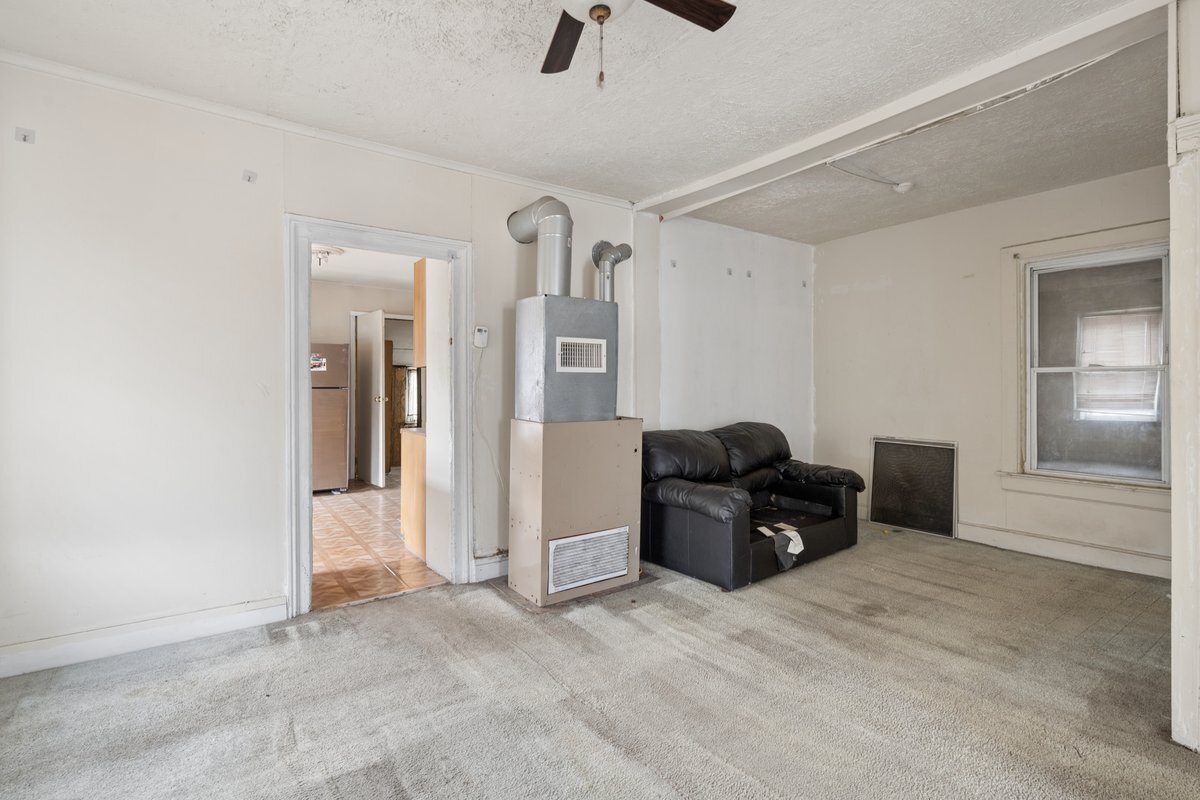 612 North Ogden Avenue Chicago IL 60642