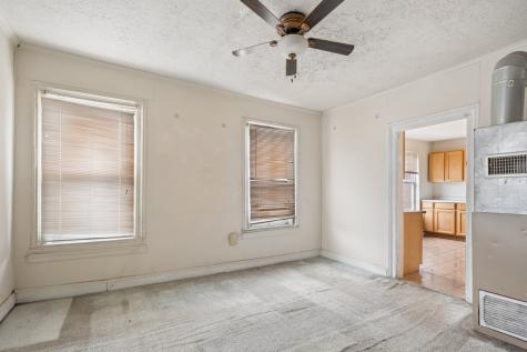 612 North Ogden Avenue Chicago IL 60642