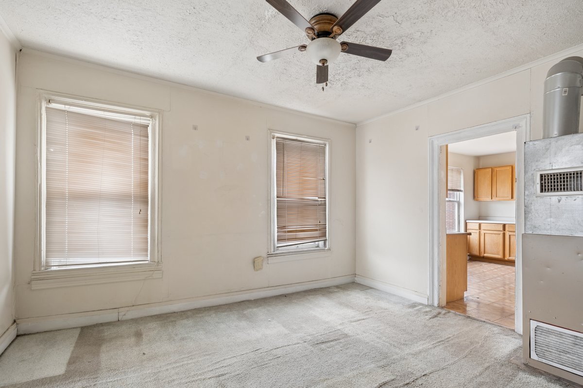 612 North Ogden Avenue Chicago IL 60642