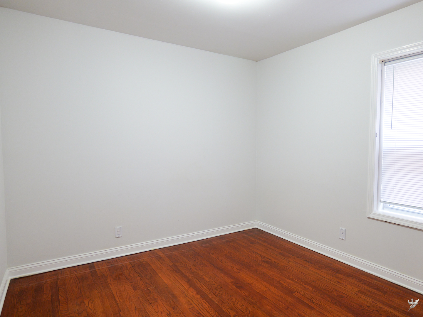 5838 North Mulligan Avenue Chicago IL 60646