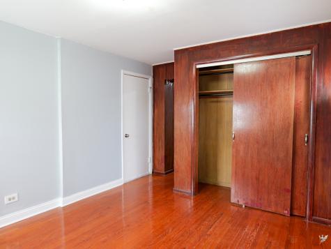 5838 North Mulligan Avenue Chicago IL 60646
