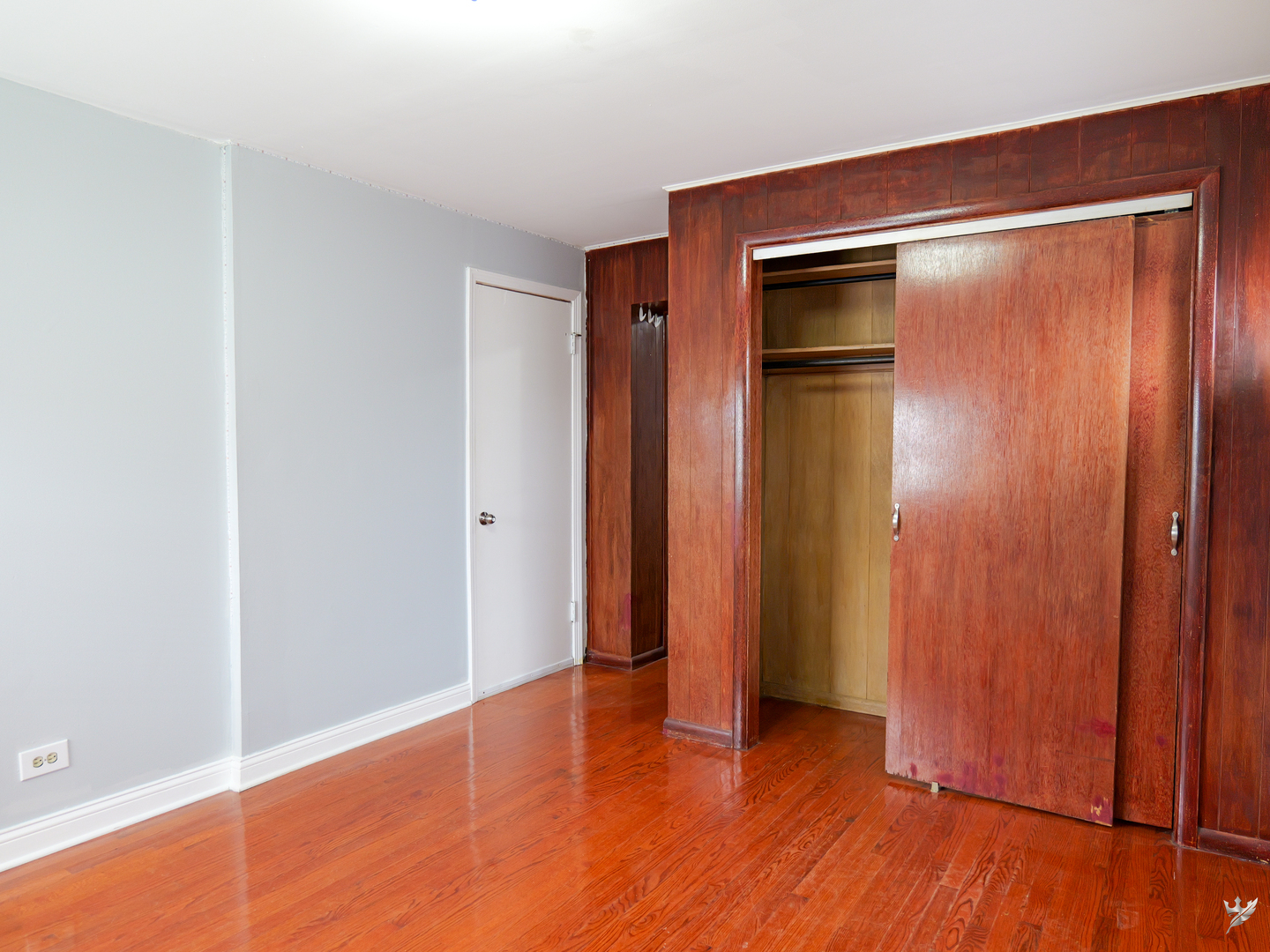5838 North Mulligan Avenue Chicago IL 60646
