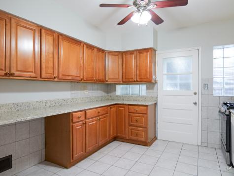 5838 North Mulligan Avenue Chicago IL 60646