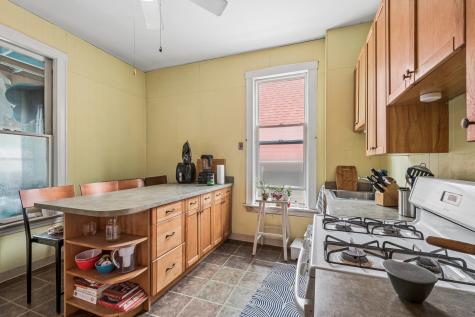 4734 North Artesian Avenue Chicago IL 60625