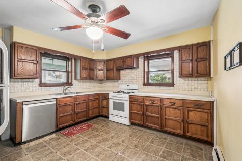 4734 North Artesian Avenue Chicago IL 60625